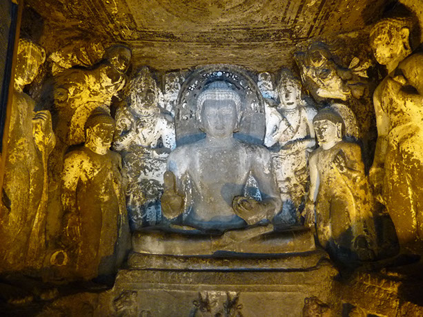 MA-Ajanta.2