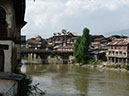 _0402596388