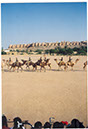 Jaisalmer1